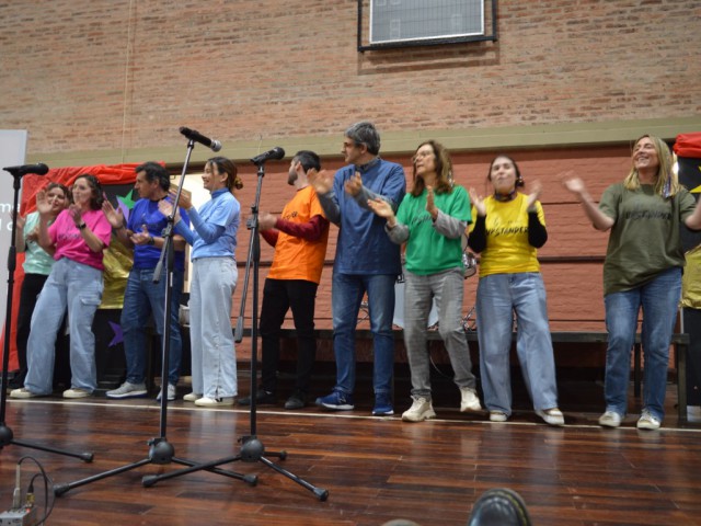 DSC_0972 (Medium).JPG